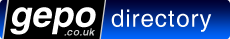 Omigaman Ltd Business Software as a Service Home
